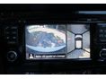 NISSAN QASHQAI 2015/8 - 15