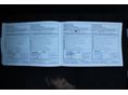 NISSAN QASHQAI 2015/8 - 25