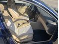 VOLKSWAGEN PASSAT 2004/2 - 6