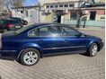 VOLKSWAGEN PASSAT 2.5 V6 TDI Highline 4Motion Tiptronic ic