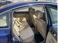 VOLKSWAGEN PASSAT 2004/2 - 7