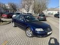 VOLKSWAGEN PASSAT 2004/2 - 2