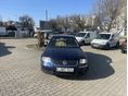 VOLKSWAGEN PASSAT 2004/2 - 3