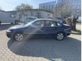 VOLKSWAGEN PASSAT 2004/2 - 5