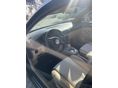 VOLKSWAGEN PASSAT 2004/2 - 9