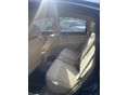 VOLKSWAGEN PASSAT 2004/2 - 10