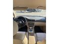 VOLKSWAGEN PASSAT 2004/2 - 11