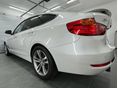 BMW 318 GRAN TURISMO 2014/5 - 3