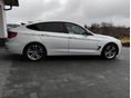 BMW 318 GRAN TURISMO 2014/5 - 4