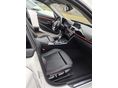 BMW 318 GRAN TURISMO 2014/5 - 7