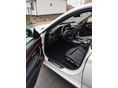 BMW 318 GRAN TURISMO 2014/5 - 8