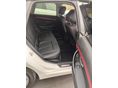 BMW 318 GRAN TURISMO 2014/5 - 9