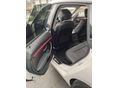 BMW 318 GRAN TURISMO 2014/5 - 10