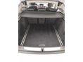 BMW 318 GRAN TURISMO 2014/5 - 11