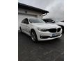 BMW 318 GRAN TURISMO 2014/5 - 5