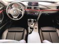 BMW 318 GRAN TURISMO 2014/5 - 6