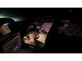 BMW 520 2017/5 - 4