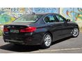 BMW 520 2017/5 - 3