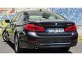 BMW 520 2017/5 - 6