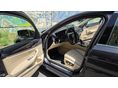 BMW 520 2017/5 - 8