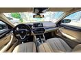BMW 520 2017/5 - 9