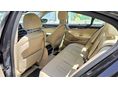 BMW 520 2017/5 - 10