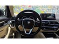 BMW 520 2017/5 - 11