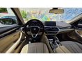 BMW 520 2017/5 - 12