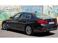 BMW 520 2017/5 - 5