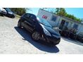 OPEL CORSA D 1.2 Active Start-Stop VezSzkönyvKlímaTempoAluBluetoothAuxUsbStartStopEsp1tul