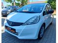 HONDA JAZZ 2012/5 - 3