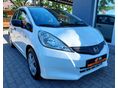 HONDA JAZZ 2012/5 - 1