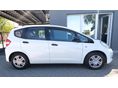 HONDA JAZZ 2012/5 - 4