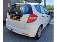 HONDA JAZZ 2012/5 - 5