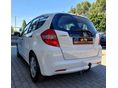 HONDA JAZZ 2012/5 - 7