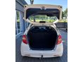 HONDA JAZZ 2012/5 - 8