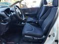 HONDA JAZZ 2012/5 - 11