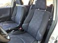 HONDA JAZZ 2012/5 - 12