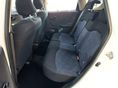 HONDA JAZZ 2012/5 - 13