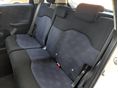 HONDA JAZZ 2012/5 - 14