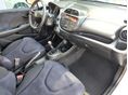 HONDA JAZZ 2012/5 - 15