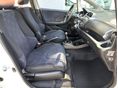 HONDA JAZZ 2012/5 - 16