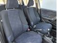 HONDA JAZZ 2012/5 - 17