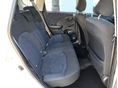 HONDA JAZZ 2012/5 - 18