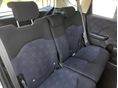HONDA JAZZ 2012/5 - 19