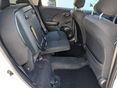 HONDA JAZZ 2012/5 - 20