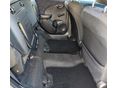 HONDA JAZZ 2012/5 - 21