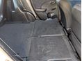 HONDA JAZZ 2012/5 - 22