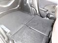 HONDA JAZZ 2012/5 - 23
