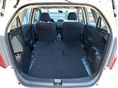 HONDA JAZZ 2012/5 - 24